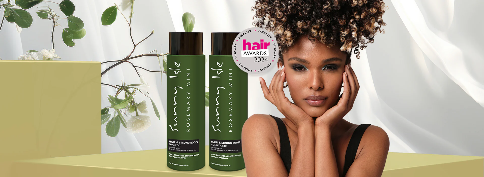 Featured product