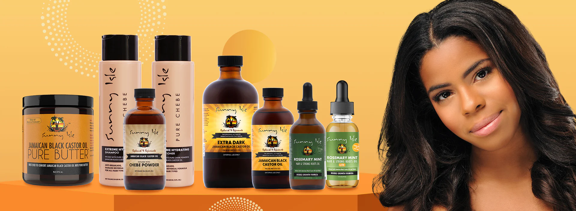 Featured product