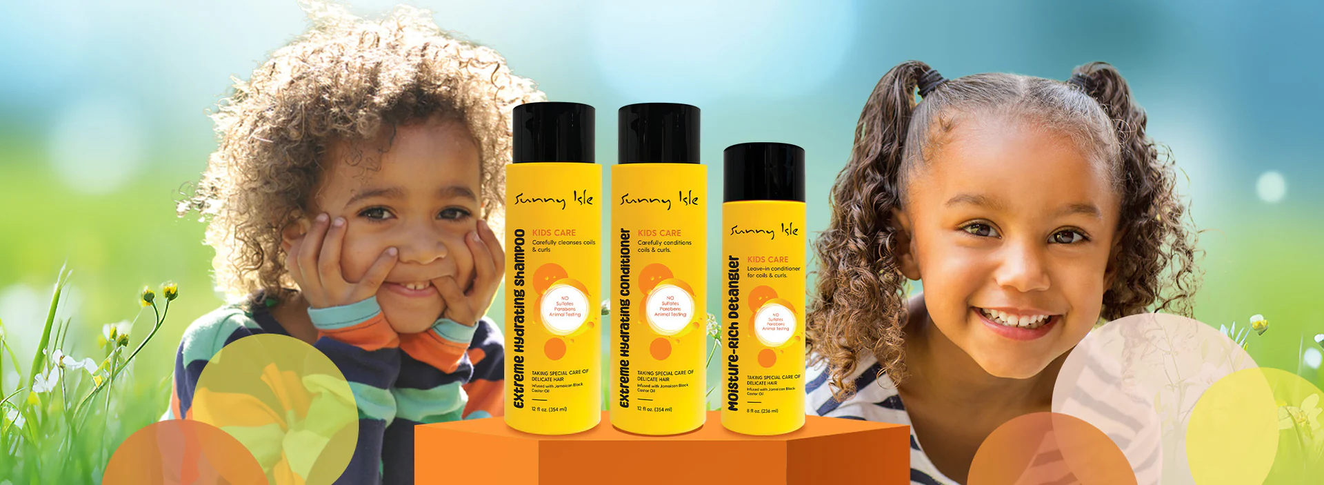 Featured product