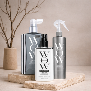 COLOUR WOW DREAM COAT