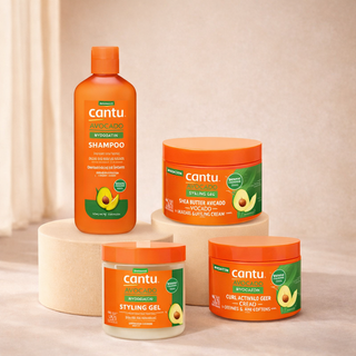 CANTU