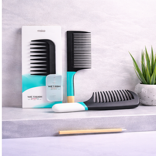 COMBS