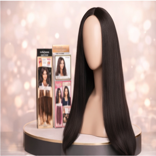 HUMAN HAIR WIGS