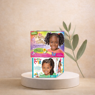 KIDS RELAXER KIT