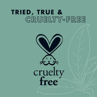 Shea Moisture Mousse Tea Tree and Borage Seed Oil 222ml