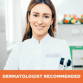 Palmer's Cocoa Butter Softens Original Solid Formula Jar 200ml