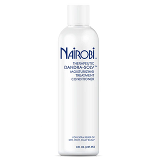 NAIROBI PROFESSIONAL Dandra-Solv™ Moisturizing Treatment Conditioner