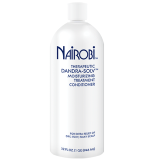 NAIROBI PROFESSIONAL Dandra-Solv™ Moisturizing Treatment Conditioner