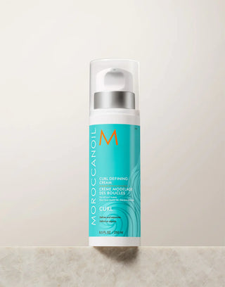 MOROCCANOIL CURL DEFINING CREAM   250 ML