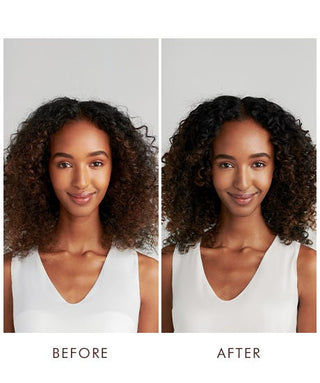 MOROCCANOIL CURL DEFINING CREAM   250 ML