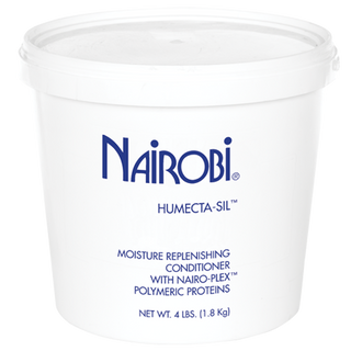NAIROBI PROFESSIONAL Humecta-Sil™ Conditioner
