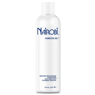 NAIROBI PROFESSIONAL Humecta-Sil™ Conditioner