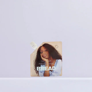 Bread Beauty Supply Hair Wash 8.4oz