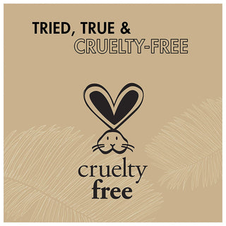 SheaMoisture Shampoo with Red Palm Oil & Cocoa Butter - Detangling Shampoo 384ml