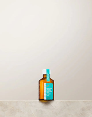 MOROCCANOIL TREATMENT LIGHT