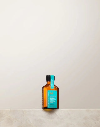 MOROCCANOIL TREATMENT ORIGINAL