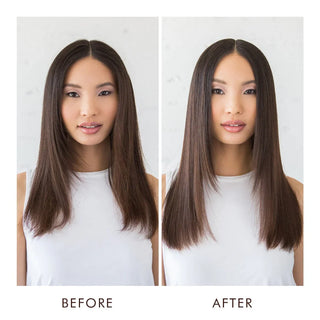 MOROCCANOIL HYDRATING ALL IN ONE  LEAVE IN CONDITIONER-160ML