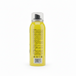 Ebin Wonder Lace Bond Wig Adhesive Spray Extra Mega Hold