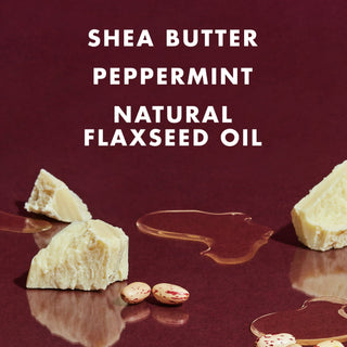 Shea Moisture Jamaican Black Castor Oil Strong Hold Styling Gel 426g