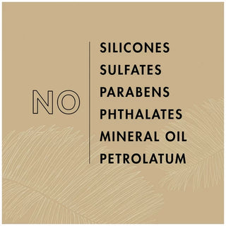 Shea Moisture Conditioner Red Palm Oil and Cocoa Butter for Curly Hair with Flaxseed Oil 384ml