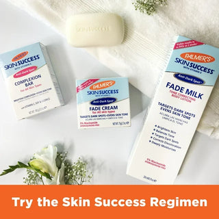 Palmer's Skin Success Fade Milk 250ml