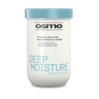 OSMO INTENSIVE DEEP REPAIR MASK