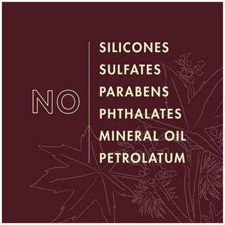 Shea Moisture Jamaican Black Castor Oil Strengthen & Restore Treatment Masque 355ml