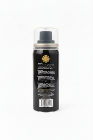 Ebin Wonder Lace Bond Wig Adhesive Spray Supreme