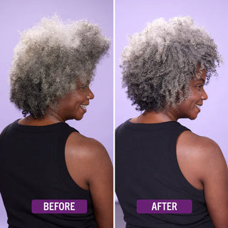 Aunt Jackie's Curls & coils Curl La La Thirst Trap Curl Milk 354ml