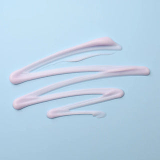 Aunt Jackie's Curls & coils Curl La La Thirst Trap Curl Milk 354ml