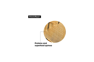 L'Oréal Professionnel Absolut Repair GOLDEN Mask 500ml