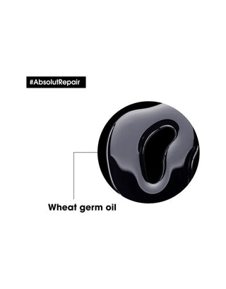 L'Oréal Professionnel Absolut Repair 10-in-1 Oil 90ml