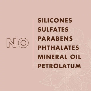 Shea Moisture Coconut & Hibiscus Curl Enhancing Smoothie 340g