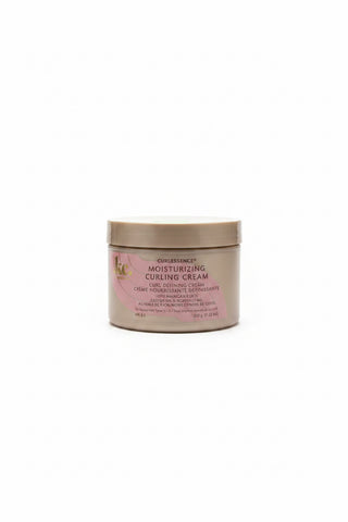 Keracare Curlessence Coconut Curling Cream 320g/11.25oz