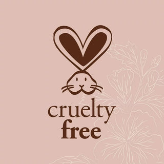 Shea Moisture Coconut & Hibiscus Curl Enhancing Smoothie 340g