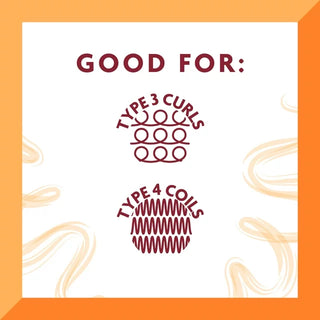 Cantu Comeback Curl Next Day Revitalizer 355ml