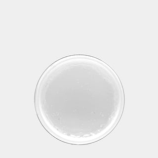 Ebin Lock’n Pomade Braid Formula Conditioning Gel Super Hold 100ml