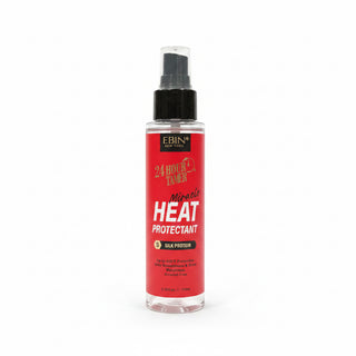 EBIN Miracle Heat Protectant