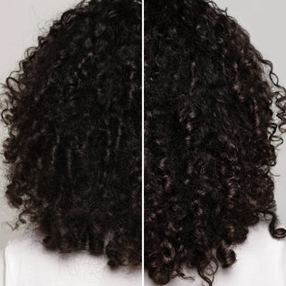 Kitsch Frizz-Control Shine Serum 148ml