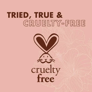 Shea Moisture Kid's Curl Hair Cream, Coconut & Hibiscus 170g