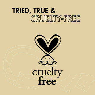 Shea Moisture 100% Virgin Coconut Oil Daily Hydration Shampoo 384ml