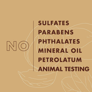 Shea Moisture Raw Shea Butter Deep Moisturizing Hair Masque 326ml