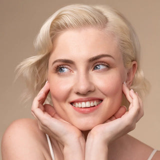 Kitsch Repairing Argan Oil Shampoo & Conditioner Combo