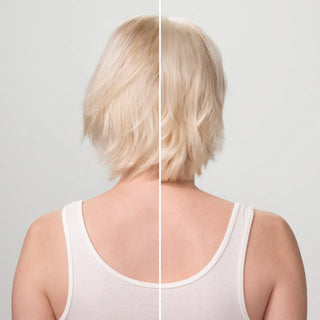 Kitsch Repairing Argan Oil Shampoo & Conditioner Combo