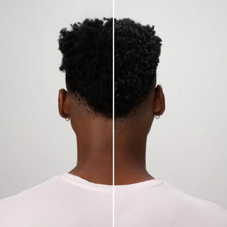 Kitsch Moisturizing Coconut Oil Shampoo & Conditioner Combo