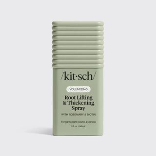 Kitsch Root Lifting & Thickening Spray 148ml