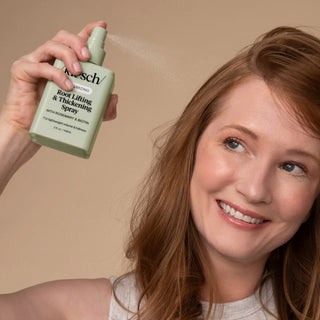 Kitsch Root Lifting & Thickening Spray 148ml