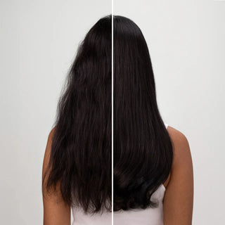 Kitsch Clarifying Tea Tree & Mint Conditioner 355ml