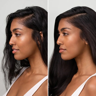 Kitsch Clarifying Tea Tree & Mint Conditioner 355ml