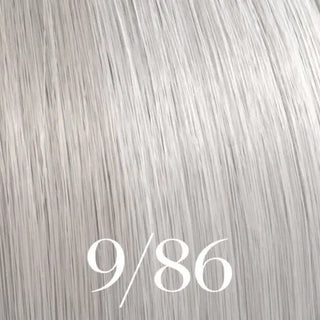 WELLA COLOR TOUCH  DEMI PERMANENT HAIR COLOUR 60 ML